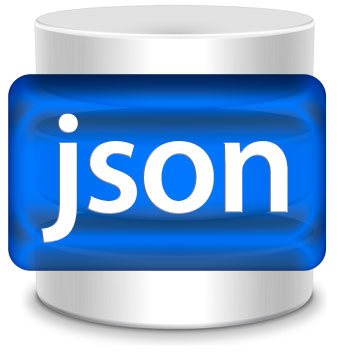 说说JSON和JSONP，也许你会豁然开朗-千百度社区