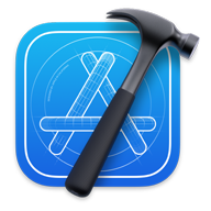 Xcode 15.2 (15C500b) 发布 (含下载) – Apple 平台 IDE-千百度社区