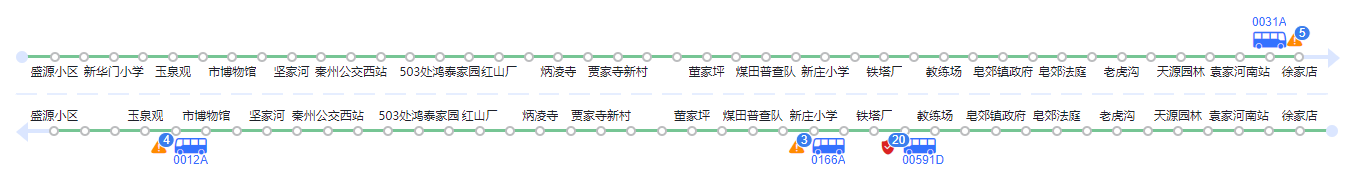 vue3实现模拟地图上，站点名称按需显示的功能-千百度社区