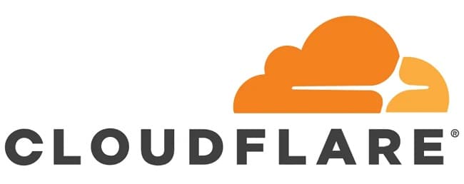 CloudFlare免费CDN根据登陆状态进行缓存设置图文教程-千百度社区