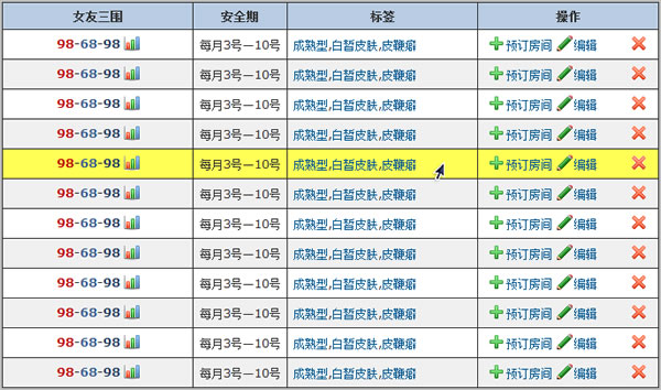 跟我一起学写jQuery插件-千百度社区