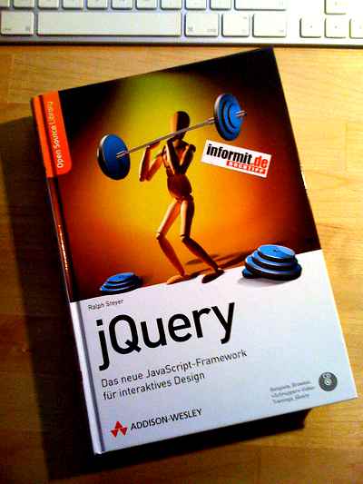 如何做到 jQuery-free？-千百度社区