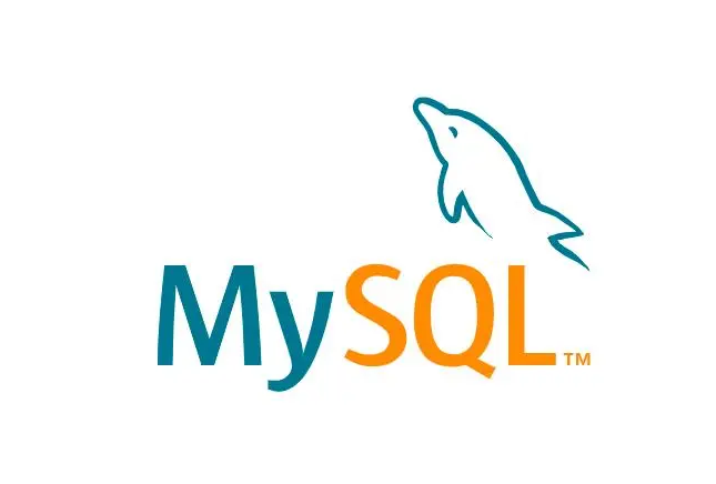 mysql中的left join、right join 、inner join的详细用法-千百度社区