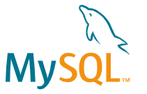 MySQL 8.026 下载及安装教程-Windows 10系统环境-千百度社区