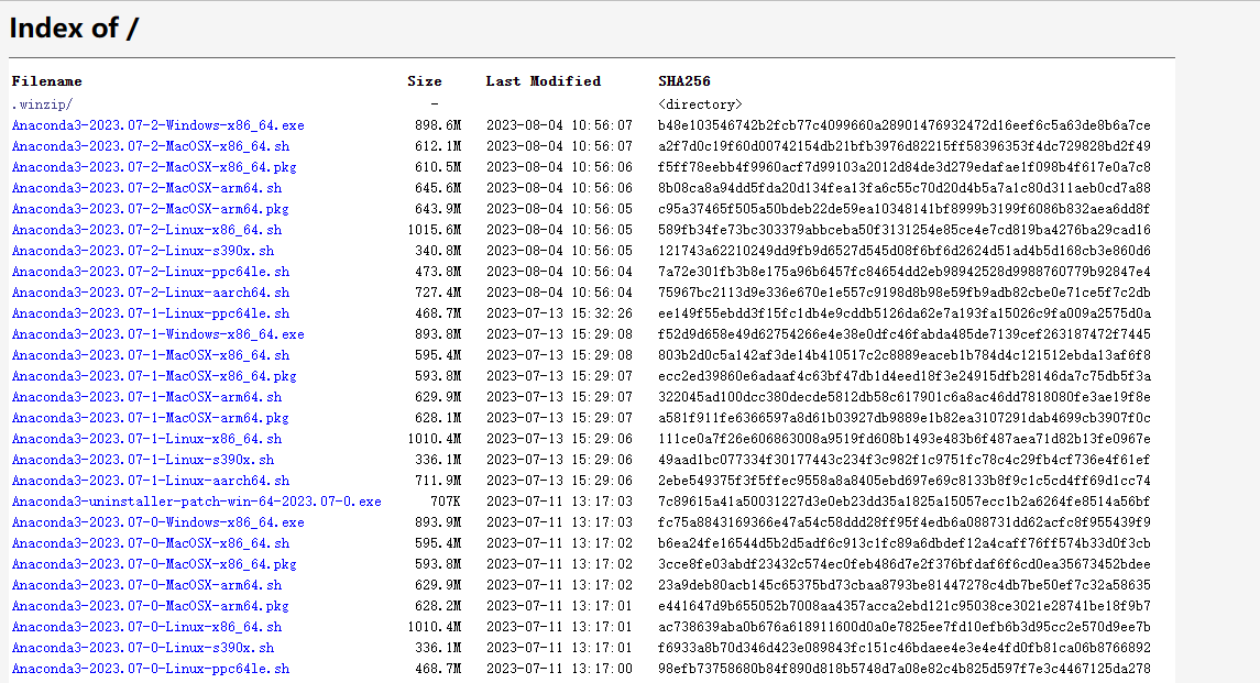 Anaconda+PyCharm+Pytorch/tensorflow环境配置个人总结-千百度社区