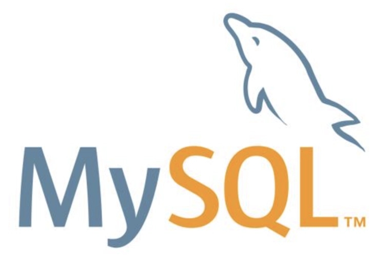 mysql 随机查询记录-千百度社区