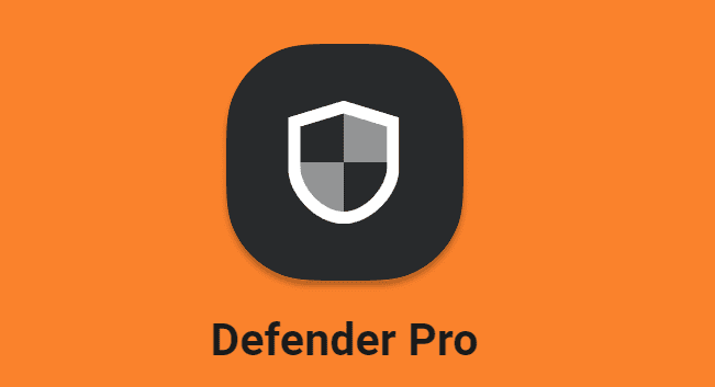 Defender Pro不小心封锁了管理员自己的IP地址解除方法-千百度社区