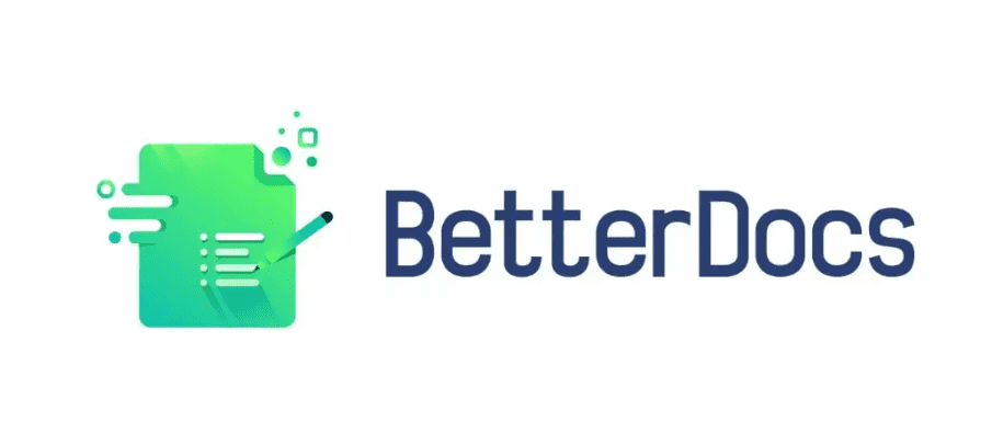 在Elementor中配置BetterDocs高级搜索功能图文教程-千百度社区