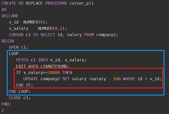 带你了解GaussDB SQL中的BOOLEAN表达式-千百度社区