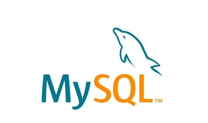 mysql数据库查询时用到的分页方法有哪些-千百度社区