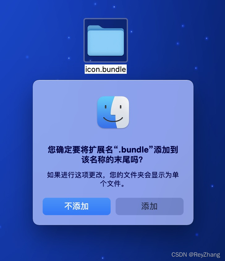 ios 自制Framework 获取指定bundle并读取里面的资源-千百度社区