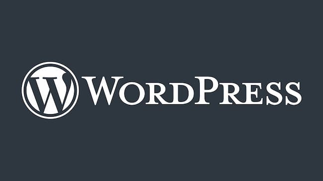 使用国外WordPress主题后网站访问慢优化加速解决教程-千百度社区