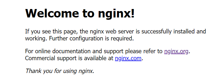 CentOS7系统搭建web环境 php&nginx&pgsql-千百度社区