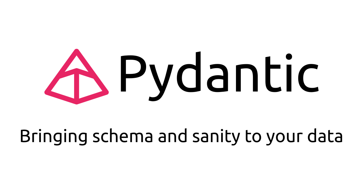 FastAPI-5：Pydantic、类型提示和模型预览-千百度社区