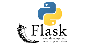 FastAPI-7：框架比较(Flask、Django及FastAPI)-千百度社区