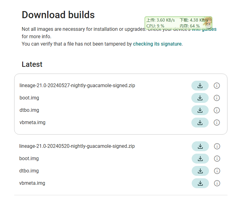 一加七Pro刷lineageos21(kernelsu+gapps)-千百度社区