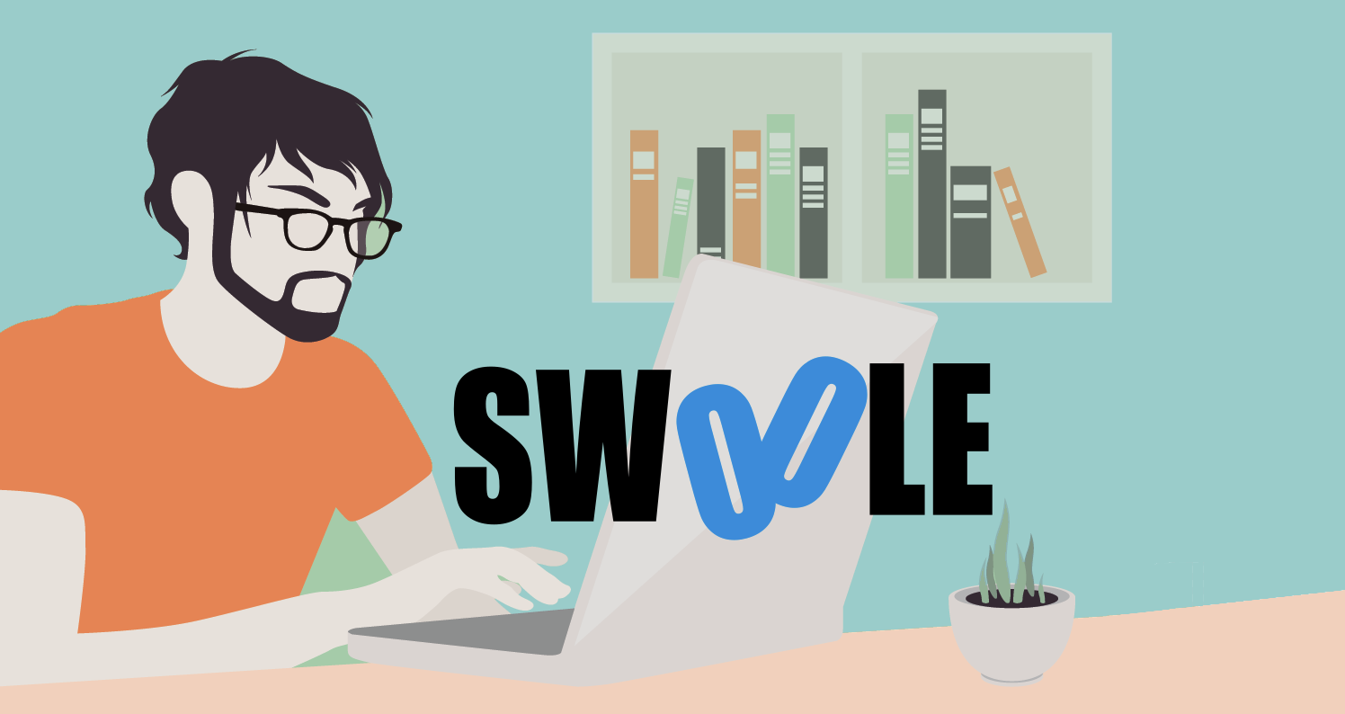 Swoole v6 能否让 PHP 再次伟大？-千百度社区