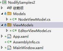 Nodify学习 二：添加节点-千百度社区