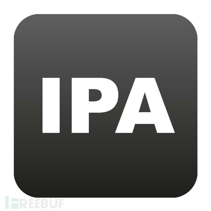 IPA：一款交互式PDF安全分析与审计工具-千百度社区