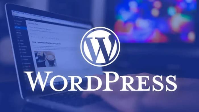 将WordPress用户的所有文章指定分配给另一用户图文教程 - 千百度社区-千百度社区