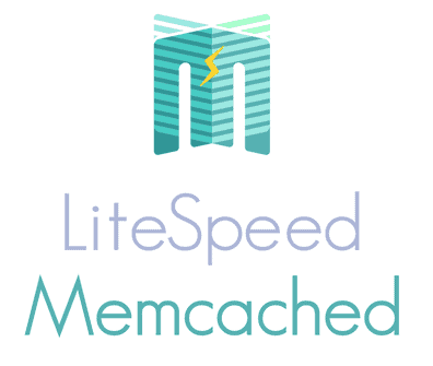 安装OpenLiteSpeed官方LSMCD对象缓存替换Memcached详细图文教程 - 千百度社区-千百度社区