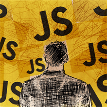 JavaScript 开发者经常忽略或误用的七个基础知识点 - 玄机博客-玄机博客