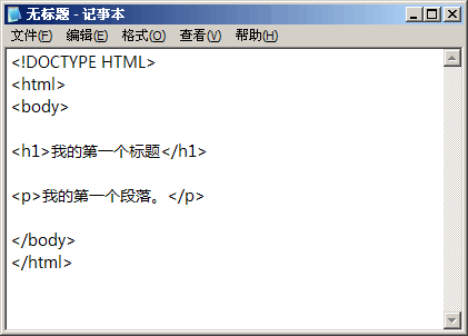 HTML 编辑器 - 玄机博客-玄机博客