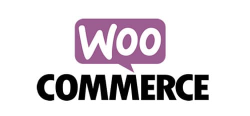 使用WP REST API显示另一个网站的WooCommerce产品及修改教程 - 玄机博客-玄机博客