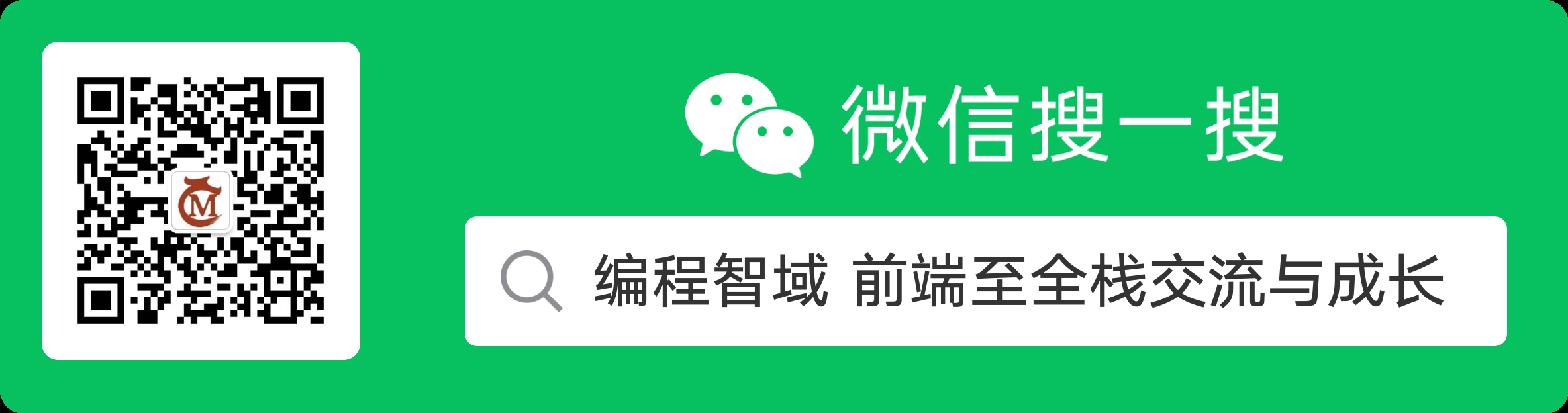 探索Nuxt.js的useFetch：高效数据获取与处理指南 - 千百度社区-千百度社区