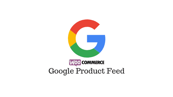 生成WooCommerce Google产品Feed图文教程 - 玄机博客-玄机博客