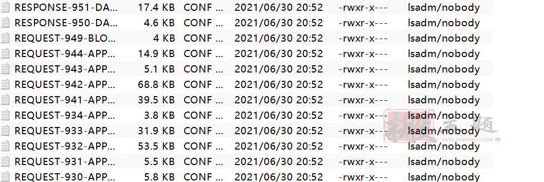 升级CyberPanel面板的ModSecurity防火墙OWASP规则图文教程 - 千百度社区-千百度社区