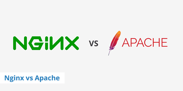 Apache比Nginx具有优势的全面对比分析 - 千百度社区-千百度社区