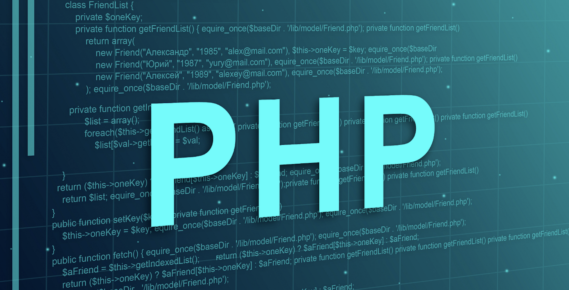 PHP 程序员是学 Swoole ？还是学 Go ？ - 玄机博客-玄机博客