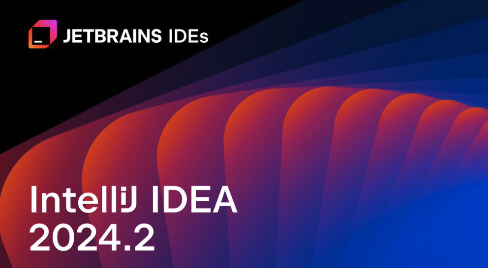 IntelliJ IDEA 2024.2 发布：Spring Data JPA即时查询、自动补全cron表达式 - 玄机博客-玄机博客