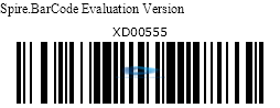 Python 生成条形码、二维码 （Code 128、EAN-13、QR code等） - 千百度社区-千百度社区