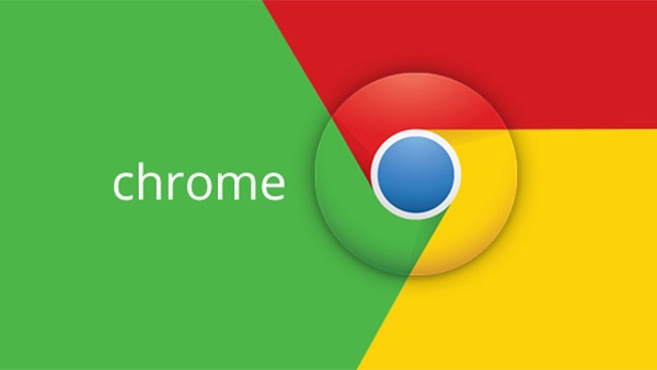 Google Chrome v129.0.6668.101 谷歌浏览器便携增强版 - 千百度社区-千百度社区