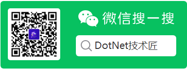 .NET 开源高性能 MQTT 类库 - 千百度社区-千百度社区