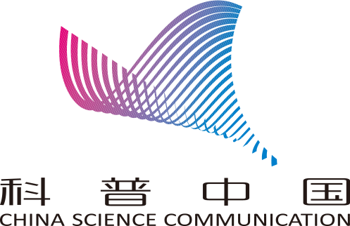 这些“太空特产”将揭示生命科学奥秘 - 千百度社区-千百度社区