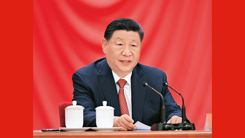加快建设文化强国-玄机博客